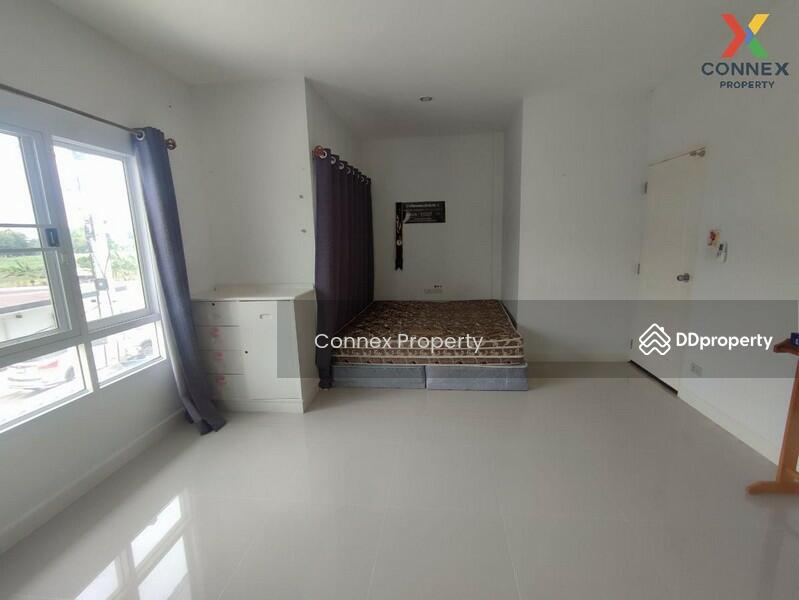 For Sale - Roi Pruksa Kampangsan, Nakhon Pathom