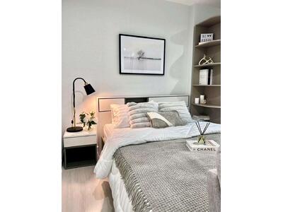 ขาย - The Base Rama 9-Ramkhamhaeng : เดอะเบส พระราม 9-รามคำแหง, กรุงเทพ