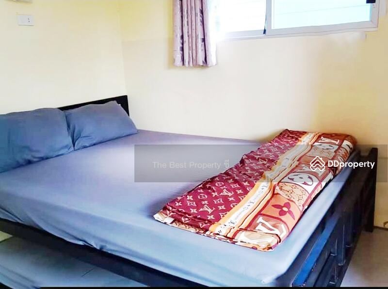 ขาย - โรงแรมพร้อมที่ดินสังขละบุรี กาญจนบุรี, กาญจนบุรี
