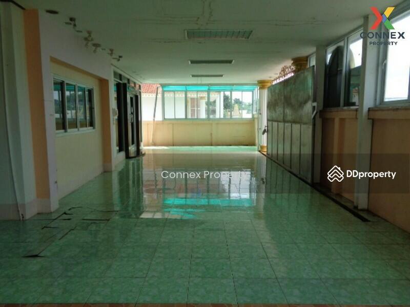 For Sale - ดวงฤทัย Duangruthai, Ubon Ratchathani