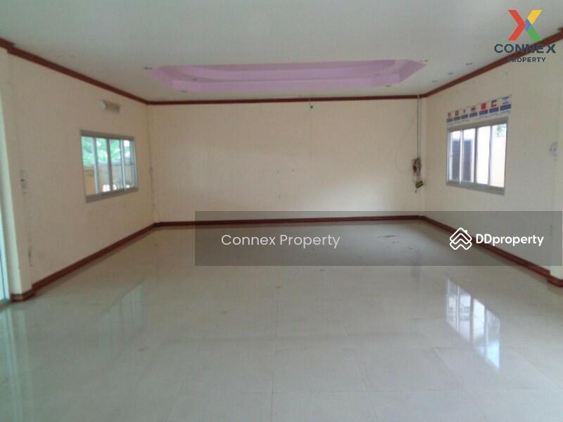 For Sale - ดวงฤทัย Duangruthai, Ubon Ratchathani