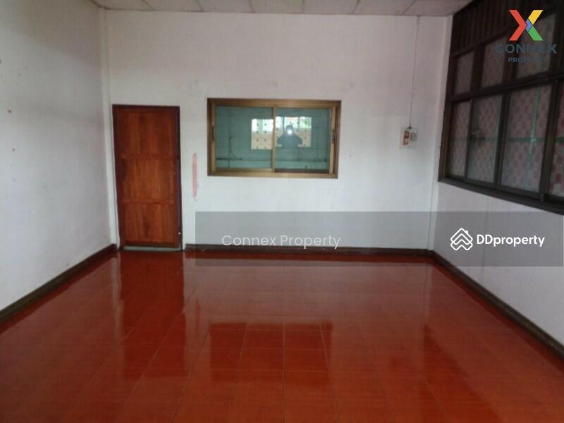 For Sale - ดวงฤทัย Duangruthai, Ubon Ratchathani