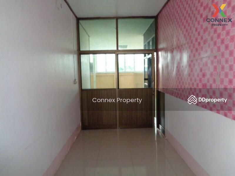 For Sale - ดวงฤทัย Duangruthai, Ubon Ratchathani