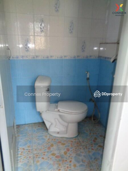 For Sale - ดวงฤทัย Duangruthai, Ubon Ratchathani