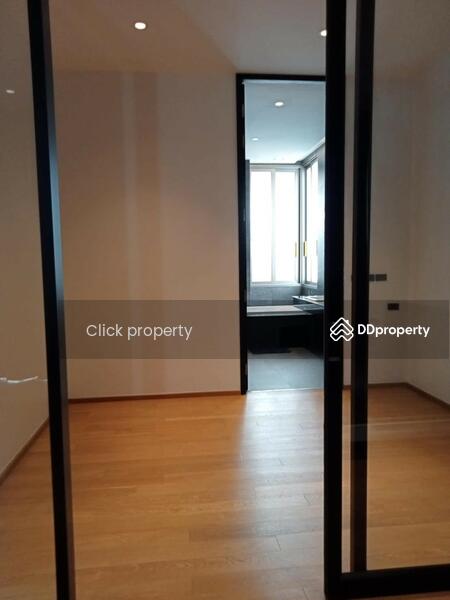 ให้เช่า - LUXE 35 Ratchada-Ladprao : ลักซ์ 35 รัชดา-ลาดพร้าว, กรุงเทพ