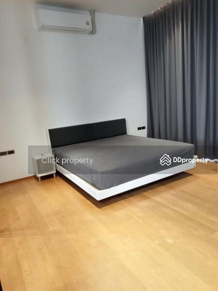 ให้เช่า - LUXE 35 Ratchada-Ladprao : ลักซ์ 35 รัชดา-ลาดพร้าว, กรุงเทพ