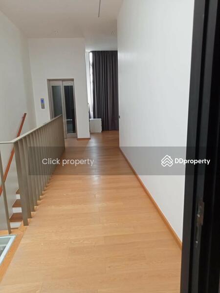 ให้เช่า - LUXE 35 Ratchada-Ladprao : ลักซ์ 35 รัชดา-ลาดพร้าว, กรุงเทพ