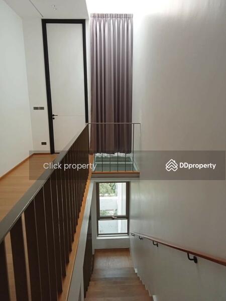 ให้เช่า - LUXE 35 Ratchada-Ladprao : ลักซ์ 35 รัชดา-ลาดพร้าว, กรุงเทพ