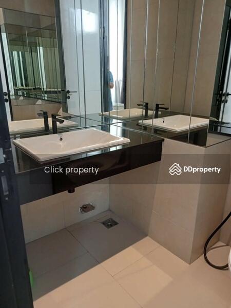 ให้เช่า - LUXE 35 Ratchada-Ladprao : ลักซ์ 35 รัชดา-ลาดพร้าว, กรุงเทพ