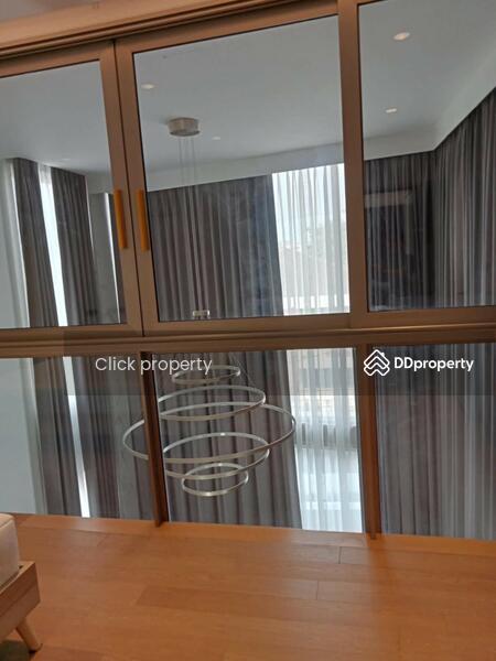 For Rent - LUXE 35 Ratchada-Ladprao, Bangkok