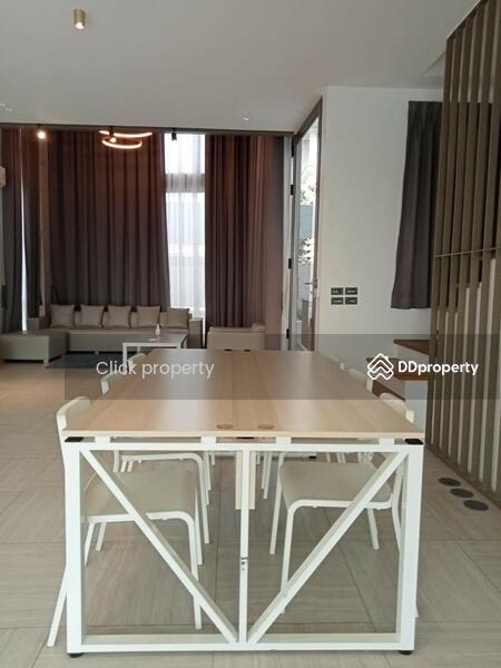 ให้เช่า - LUXE 35 Ratchada-Ladprao : ลักซ์ 35 รัชดา-ลาดพร้าว, กรุงเทพ