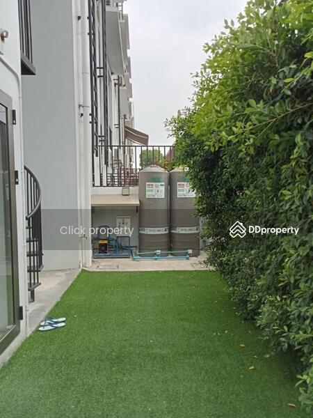 ให้เช่า - LUXE 35 Ratchada-Ladprao : ลักซ์ 35 รัชดา-ลาดพร้าว, กรุงเทพ