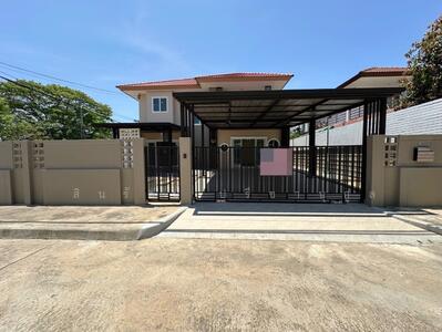ขาย - Sarin City Rama 2 : สาริน ซิตี้ พระราม 2, สมุทรสาคร