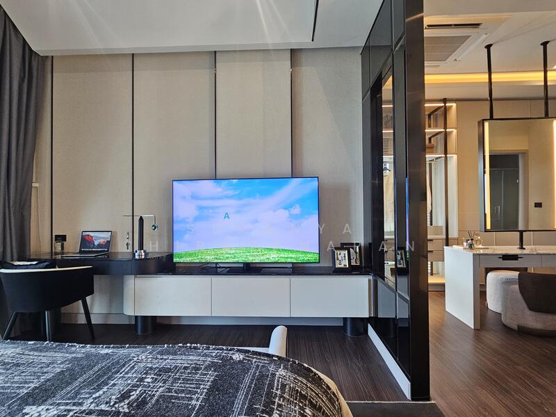 Bangkok Boulevard Bangna Km.12, Samut Prakan, Soi Sukhapiban 6, Bangphli Yai, Bang Plee, Samut Prakan, 4 Bedrooms, 343 sqm, Single Detached House For Sale, by Sukanya Thiratanapan, 11872741 - DDproperty.com