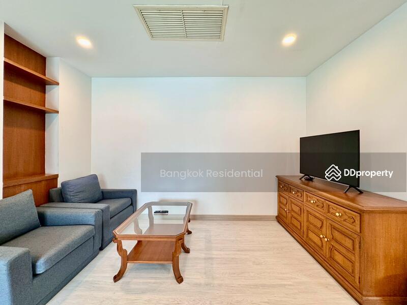 For Rent - Chaidee Mansion, Bangkok