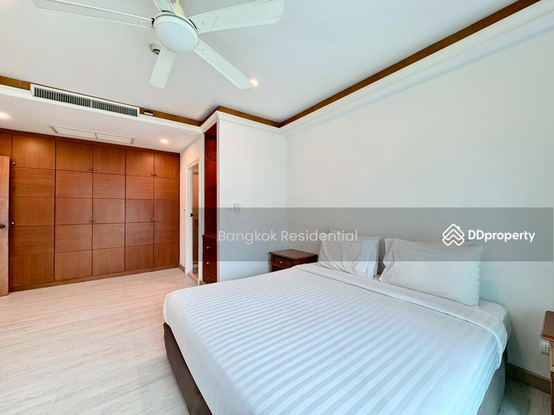 For Rent - Chaidee Mansion, Bangkok