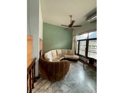 ขาย - ขายทาวน์เฮ้าส์ หมู่บ้าน ชวนชื่น พัฒนาการ 300 ตร.ม. ใกล้ มอเตอร์เวย์, กรุงเทพ