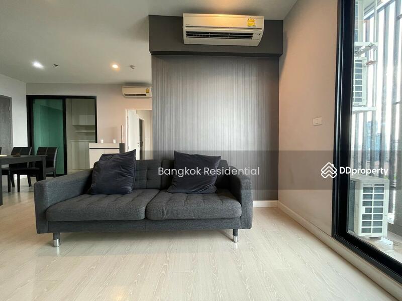 For Rent - The Niche Pride Thonglor-Phetchaburi, Bangkok