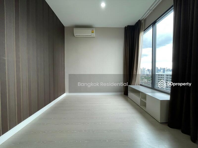For Rent - The Niche Pride Thonglor-Phetchaburi, Bangkok
