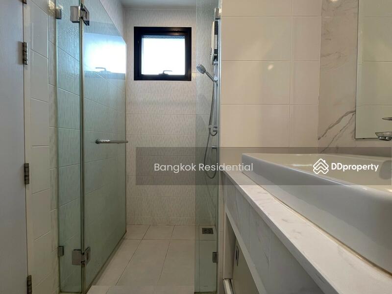 For Rent - The Niche Pride Thonglor-Phetchaburi, Bangkok