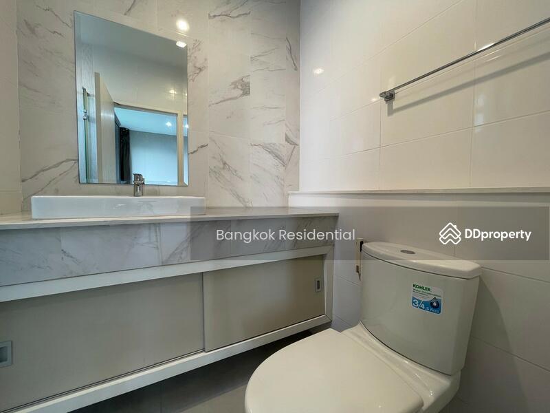 For Rent - The Niche Pride Thonglor-Phetchaburi, Bangkok
