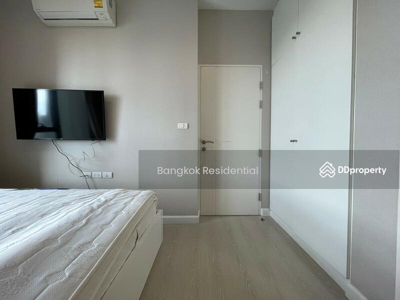 For Rent - The Niche Pride Thonglor-Phetchaburi, Bangkok