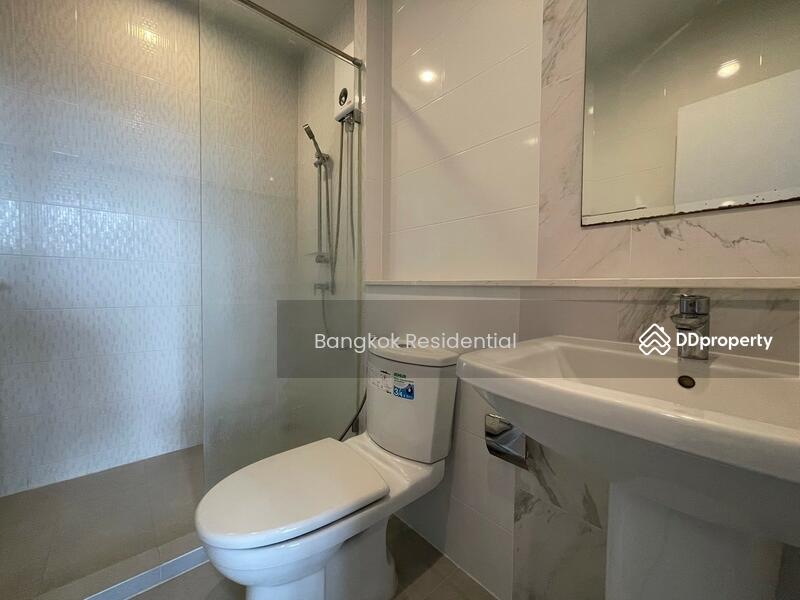 For Rent - The Niche Pride Thonglor-Phetchaburi, Bangkok