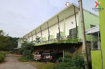 ขาย - บ้านควนนิยม Baan Kuan Niyom, สุราษฎร์ธานี