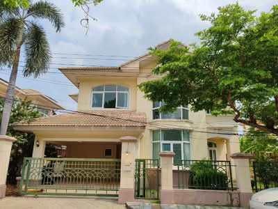 ขาย - หลักสี่, กรุงเทพ