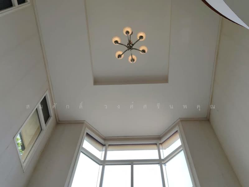 หลักสี่, กรุงเทพ, งามวงศ์วาน, ทุ่งสองห้อง, หลักสี่, กรุงเทพ, 550 ตร.ม., บ้านเดี่ยว ขาย, โดย สมศักดิ์ วงศ์ศรีนพคุณ, 11872822 - DDproperty.com