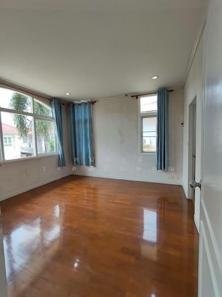 หลักสี่, กรุงเทพ, งามวงศ์วาน, ทุ่งสองห้อง, หลักสี่, กรุงเทพ, 550 ตร.ม., บ้านเดี่ยว ขาย, โดย สมศักดิ์ วงศ์ศรีนพคุณ, 11872822 - DDproperty.com