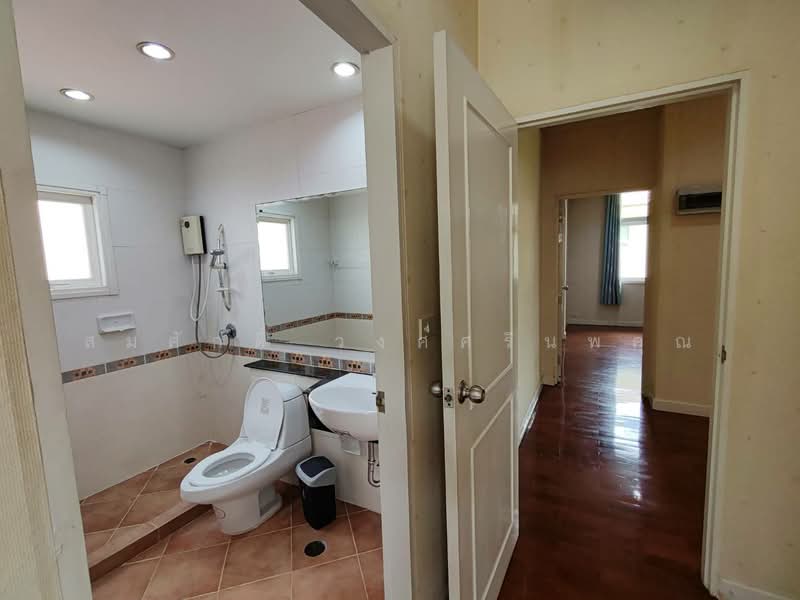 หลักสี่, กรุงเทพ, งามวงศ์วาน, ทุ่งสองห้อง, หลักสี่, กรุงเทพ, 550 ตร.ม., บ้านเดี่ยว ขาย, โดย สมศักดิ์ วงศ์ศรีนพคุณ, 11872822 - DDproperty.com