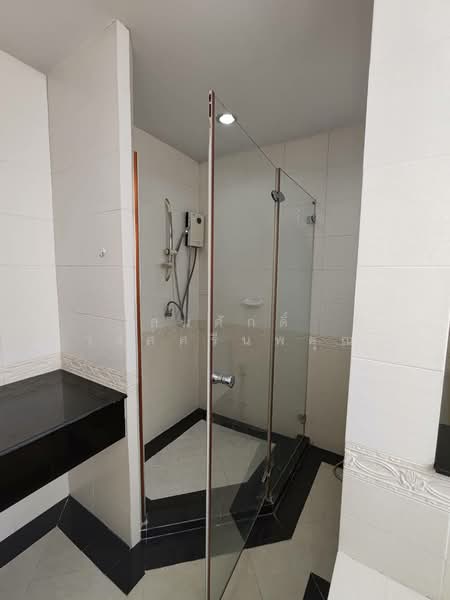 หลักสี่, กรุงเทพ, งามวงศ์วาน, ทุ่งสองห้อง, หลักสี่, กรุงเทพ, 550 ตร.ม., บ้านเดี่ยว ขาย, โดย สมศักดิ์ วงศ์ศรีนพคุณ, 11872822 - DDproperty.com