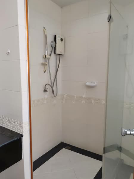 หมู่บ้าน ภัสสร 11 บ้านเดี่ยว ประชาชื่น, Bangkok, งามวงศ์วาน, Thung Song Hong, Lak Si, Bangkok, 4 Bedrooms, 550 sqm, Single Detached House For Sale, by Somsak Wongsrinoppakun, 11872822 - DDproperty.com