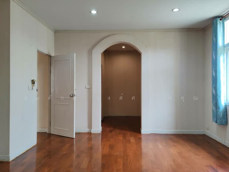 หมู่บ้าน ภัสสร 11 บ้านเดี่ยว ประชาชื่น, Bangkok, งามวงศ์วาน, Thung Song Hong, Lak Si, Bangkok, 4 Bedrooms, 550 sqm, Single Detached House For Sale, by Somsak Wongsrinoppakun, 11872822 - DDproperty.com