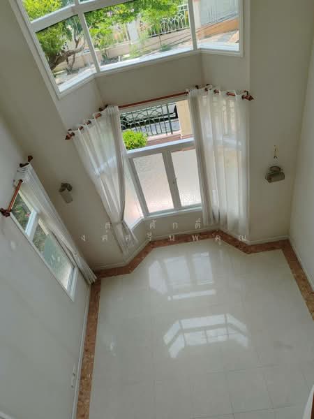 หลักสี่, กรุงเทพ, งามวงศ์วาน, ทุ่งสองห้อง, หลักสี่, กรุงเทพ, 550 ตร.ม., บ้านเดี่ยว ขาย, โดย สมศักดิ์ วงศ์ศรีนพคุณ, 11872822 - DDproperty.com