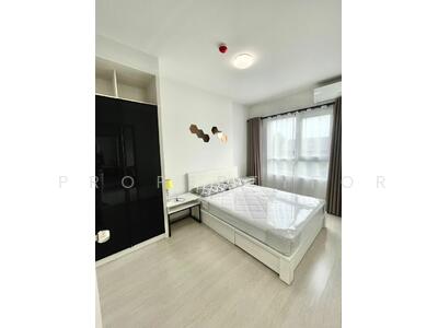 ขาย - Chapter One Shine Bangpo : แชปเตอร์ วัน ชายน์ บางโพ, กรุงเทพ