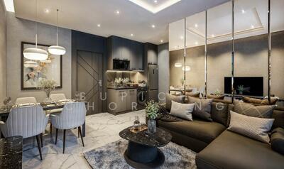 ขาย - Zenith Pattaya : เซนิธ พัทยา, ชลบุรี