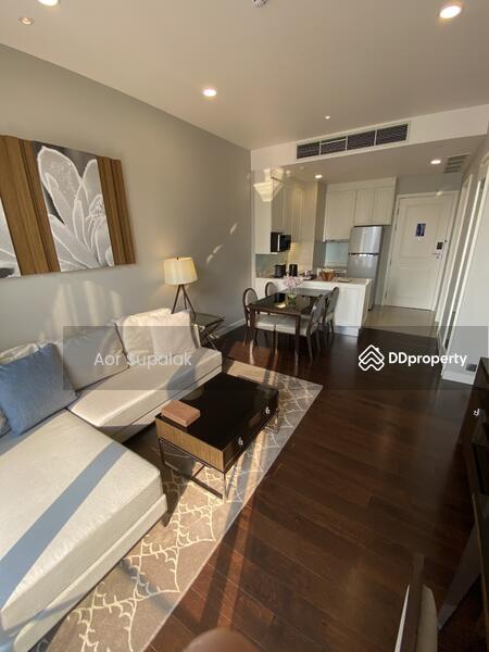 For Rent - 137 Pillars Suites & Residences, Bangkok