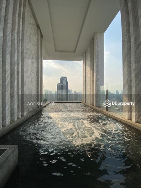 For Rent - 137 Pillars Suites & Residences, Bangkok