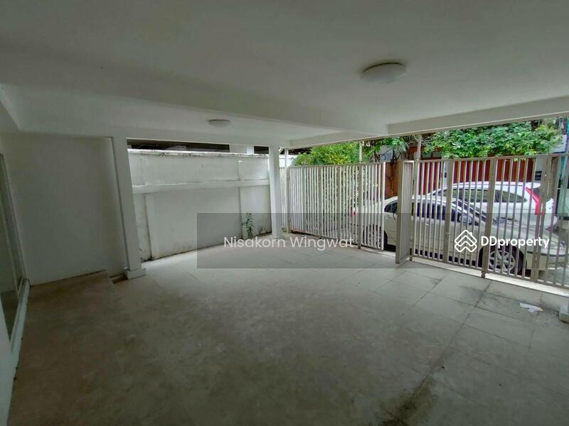 ให้เช่า - Khlong Toei Nuea, กรุงเทพ