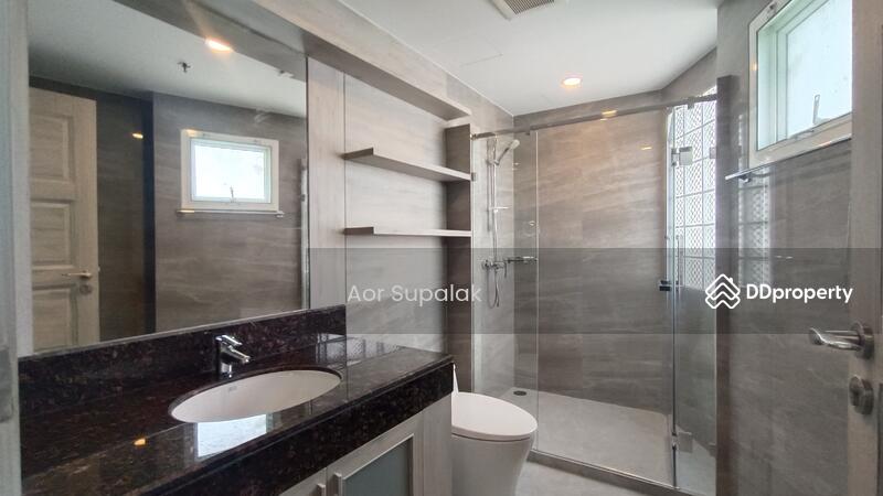 For Rent - BT Residence, Bangkok