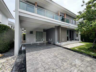 ขาย - Perfect Place Chaengwattana 2 : เพอร์เฟค เพลส แจ้งวัฒนะ 2, นนทบุรี