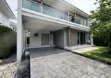 Perfect Place Chaengwattana 2 : เพอร์เฟค เพลส แจ้งวัฒนะ 2 - DDproperty.com