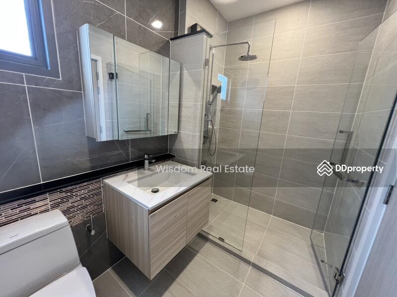 For Rent - Perfect Place Chaengwattana 2, Nonthaburi