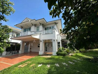 ขาย - แกรนด์มณีรินทร์ ศรีราชา, ชลบุรี