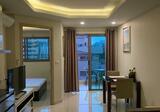 Water Park Pattaya : วอเตอร์พาร์ค พัทยาใต้ - DDproperty.com