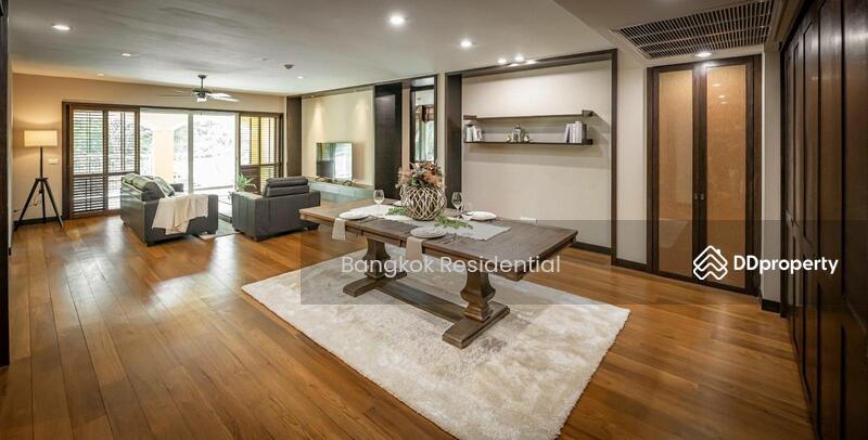 ให้เช่า - Silver Heritage : ซิลเวอร์ เฮอริเทจ, กรุงเทพ