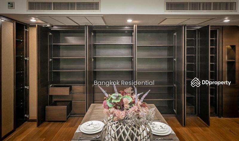 ให้เช่า - Silver Heritage : ซิลเวอร์ เฮอริเทจ, กรุงเทพ