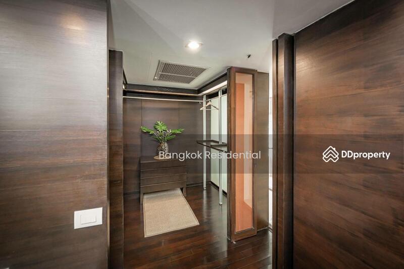 ให้เช่า - Silver Heritage : ซิลเวอร์ เฮอริเทจ, กรุงเทพ